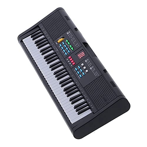 Instrument clavier piano - instrument,