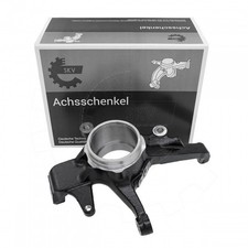 Pour mazda camion - pour,