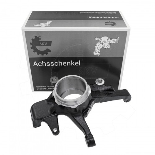 Pour mazda camion - mazda, bt-50