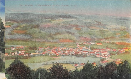 Val ajol 49475 - val,
