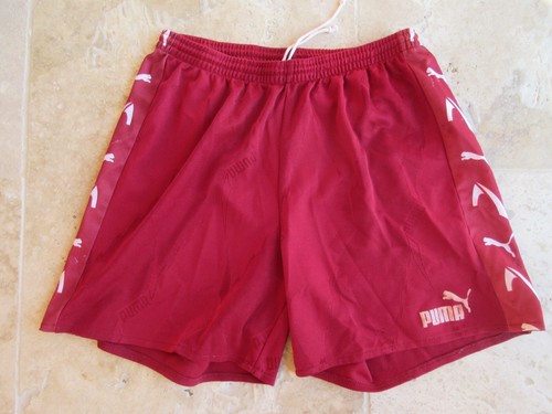 Short metz 1994 - 1994, football