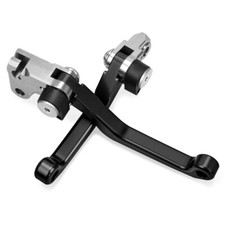 Pivot Brake Clutch Lever For