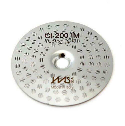 écran douche ims 200 - douche,