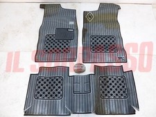 Sopra tapis gris noir - sopra, et