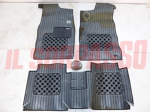 Sopra tapis gris noir - et,