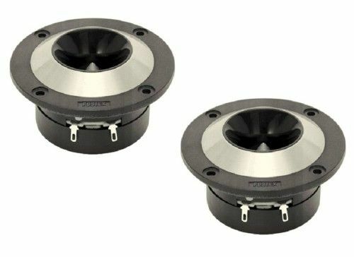 Fostex ft17h super horn - fostex,