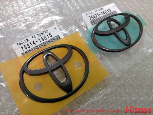 Toyota supra jza80 mk4 - jza80, 93-02