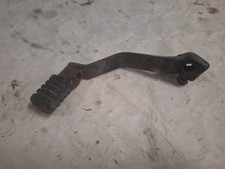 SELECTEUR YAMAHA 125 TDR 3XD