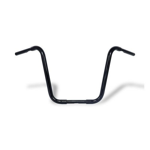 Buffalo 905243 barre - barre, ape