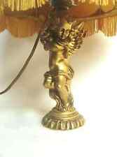 Ravissante petite lampe de