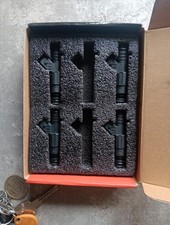 4X Injecteur D'Injection Pour