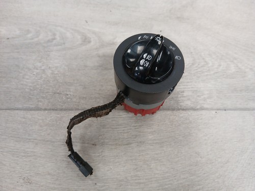 Commande phare porsche boxster - phare,