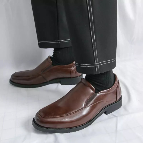 Scarpa homme élégante - homme,