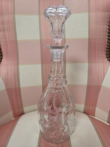 Carafe décanteur whisky - décanteur,