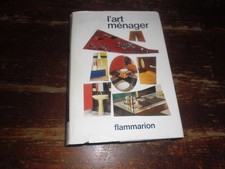 A VOIR !! ANCIENGROS OUVRAGE