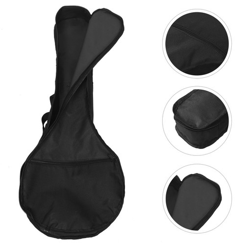 étui instruments sac - Étui,