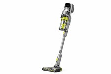 Ryobi RSVS18BL-0 aspirateur