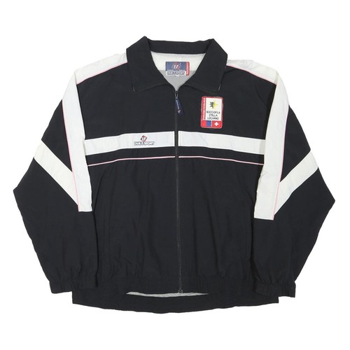 Veste survêtement duet - veste,