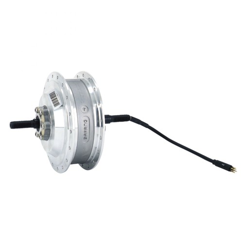 Moteur roue arriere vae - arriere,