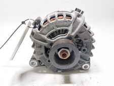 2019 JAGUAR E-PACE (X540)