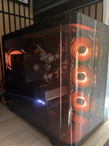 Fixe bureautique gaming - bureautique,