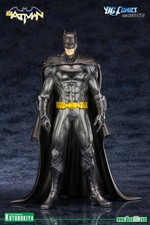 Statue Kotobukiya ArtFX+