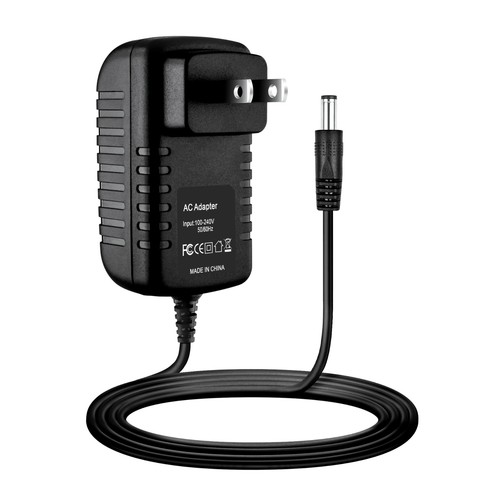 Adapter for nux loop core - for,