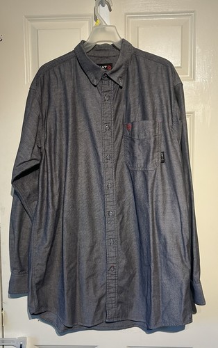 Ariat dark grey black - ariat, fr