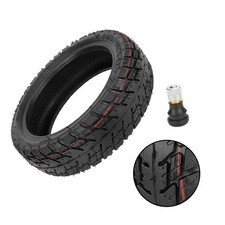 Pneu tubeless pneus tout