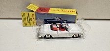 Dinky toys atlas citroen - atlas,