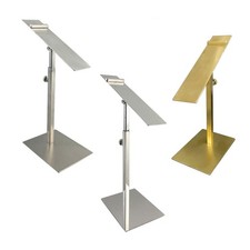 Présentoir de chaussures