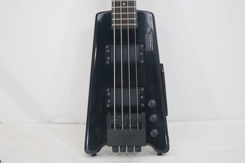 Hohner - , b2