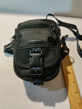 Samsonite Journey Camera Case