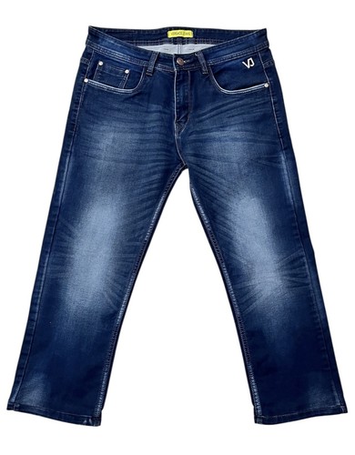 Versace jeans pantalon homme - pantalon,
