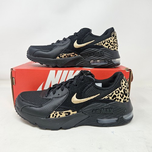 Nike air max excee gpx - nike,