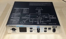 Interface MIDI pour guitare