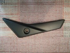 CACHE / CARÉNAGE GAUCHE DE