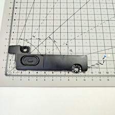 Lenovo Ideapad 120S-14IAP - Haut parleur / speaker / Enceinte - 5SB0P23834