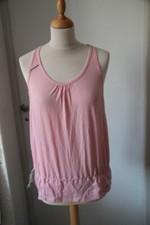 Original Débardeur femme