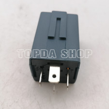 2PCS compound alarm flasher