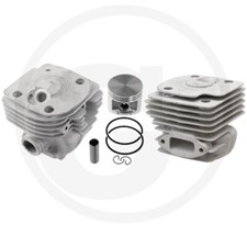 Cylindre Piston Pour Moteur De