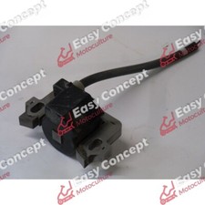 BOBINE ALLUMAGE MOTEUR HONDA