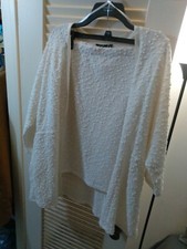 Apt. 9 Dress And Jacket Set