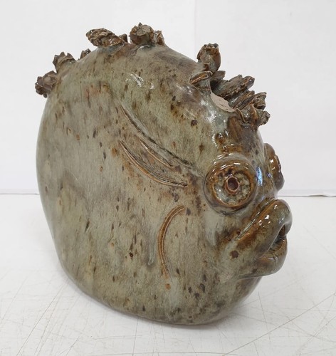 Pique fleur vase - pique,