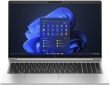 Elitebook 650 g10 6 - hp,
