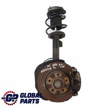 BMW Z4 E85 2.0i N46 M Sport Kit Amortisseur Pivotement Avant Articulation