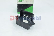 Régulateur Alternateur Alfa Alfasud Fiat Argenta 131 Lancia beta DUCELLIER 8410