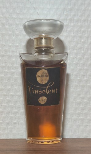 Rare extrait parfum - extrait,