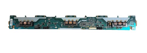 Inverter ssi460 12f01 sony - tv,