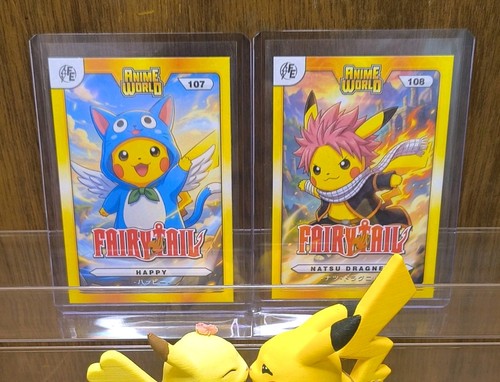 Pikachu cosplay fairy tail - pikachu,